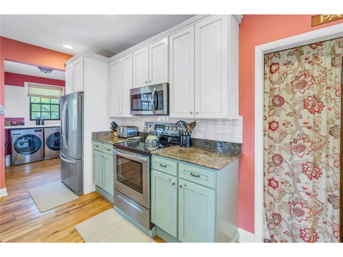 516 Gulf Boulevard Indian Rocks Beach FL 33785 U8255277 image30