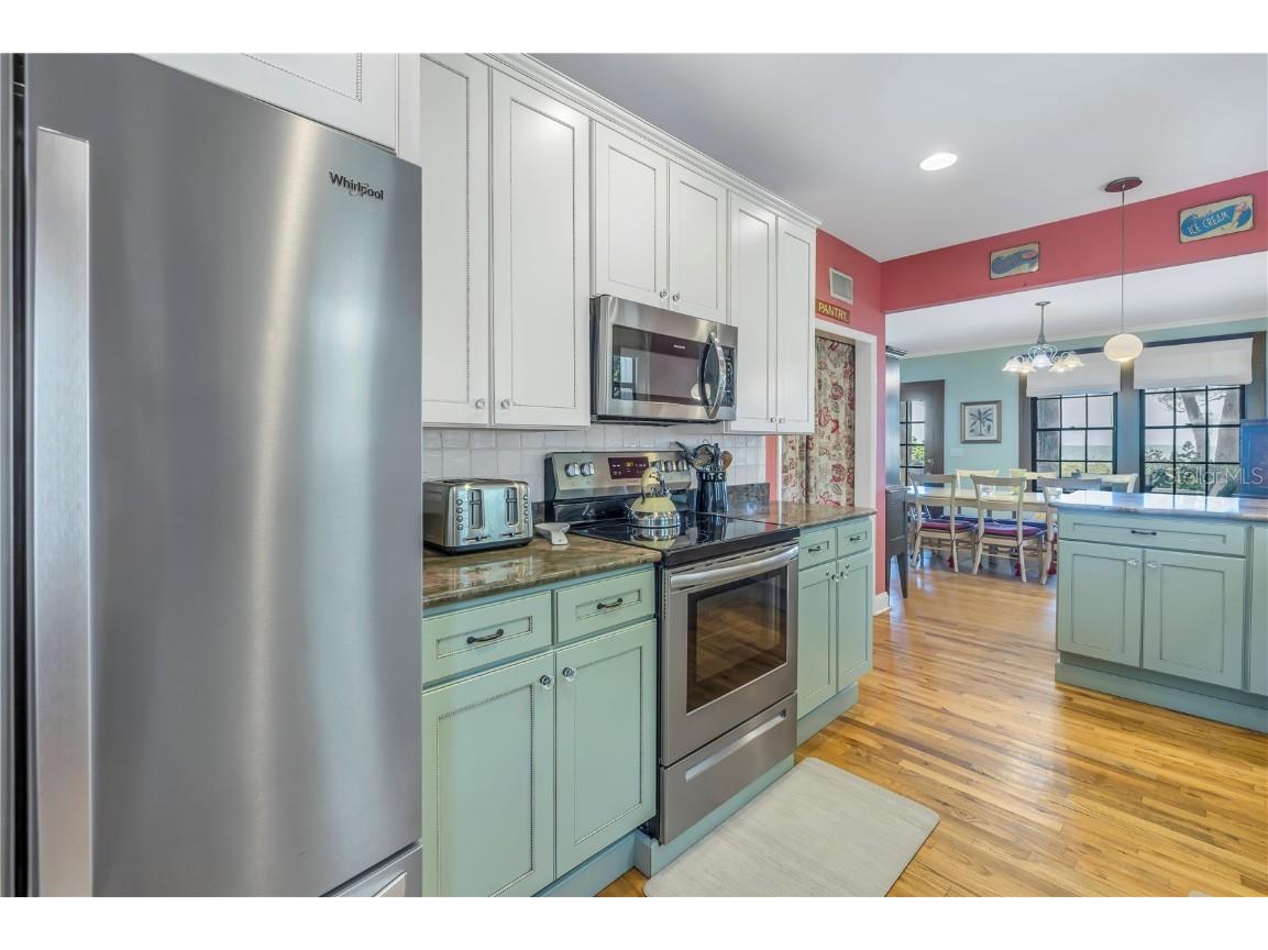 516 Gulf Boulevard Indian Rocks Beach FL 33785 U8255277 image31