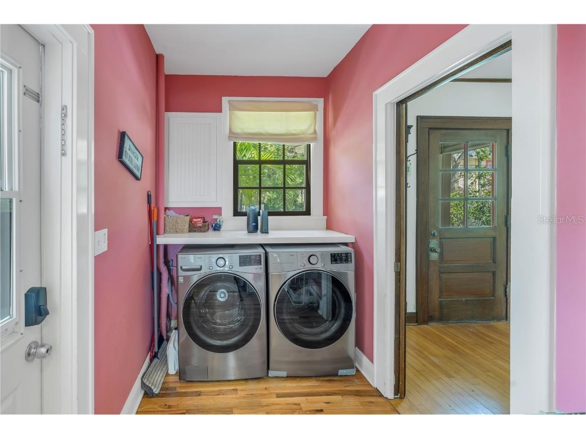 516 Gulf Boulevard Indian Rocks Beach FL 33785 U8255277 image33