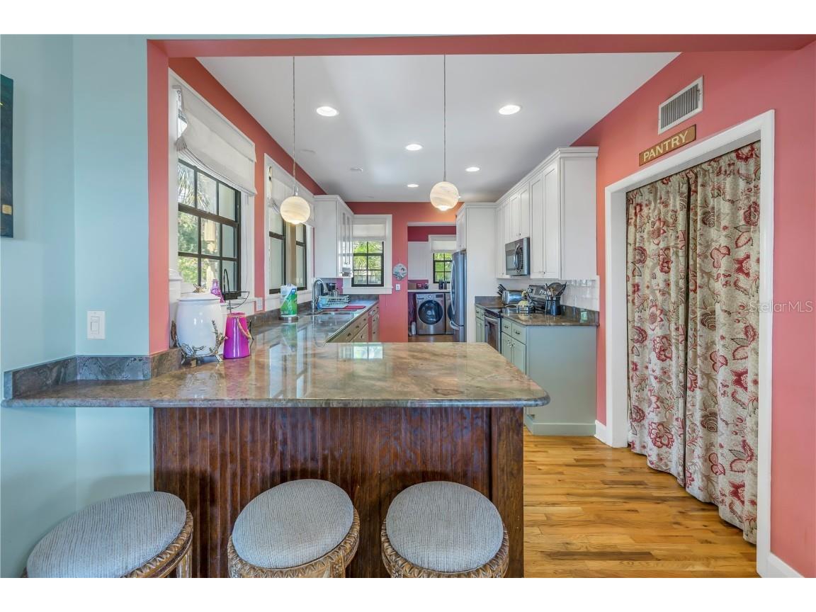 516 Gulf Boulevard Indian Rocks Beach FL 33785 U8255277 image34