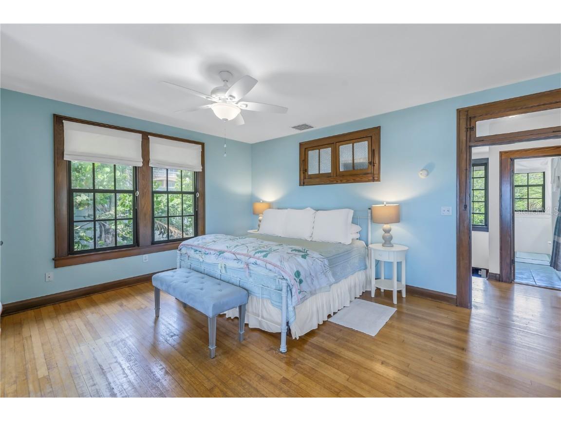 516 Gulf Boulevard Indian Rocks Beach FL 33785 U8255277 image40