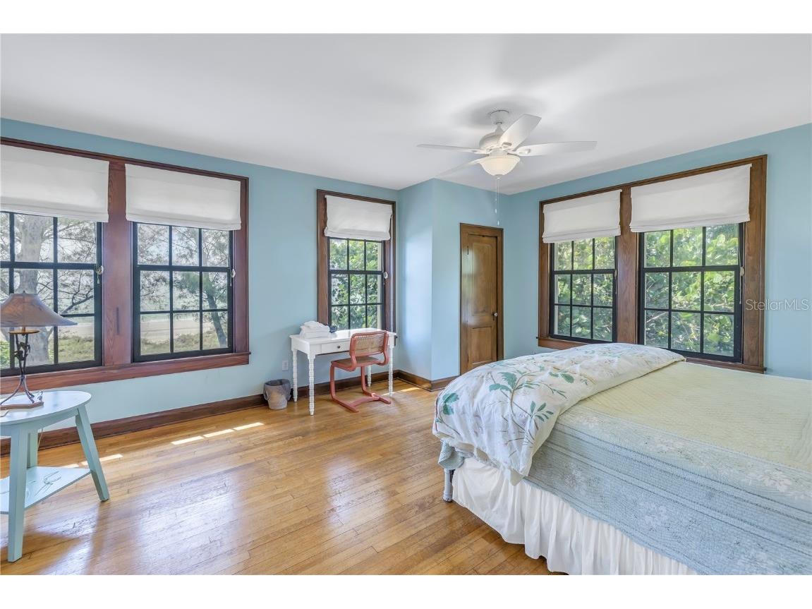 516 Gulf Boulevard Indian Rocks Beach FL 33785 U8255277 image41