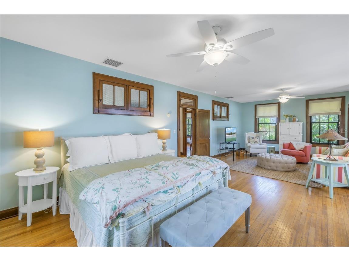 516 Gulf Boulevard Indian Rocks Beach FL 33785 U8255277 image42