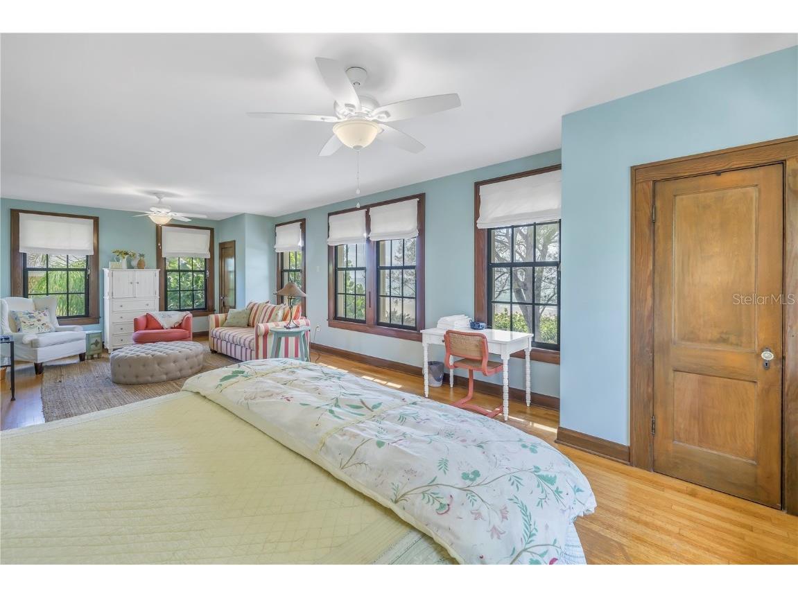 516 Gulf Boulevard Indian Rocks Beach FL 33785 U8255277 image43