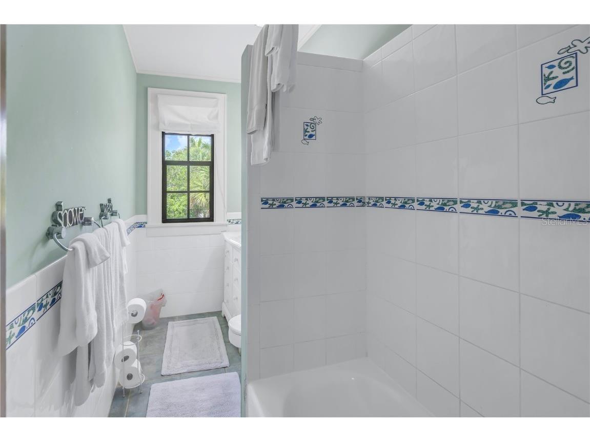 516 Gulf Boulevard Indian Rocks Beach FL 33785 U8255277 image46