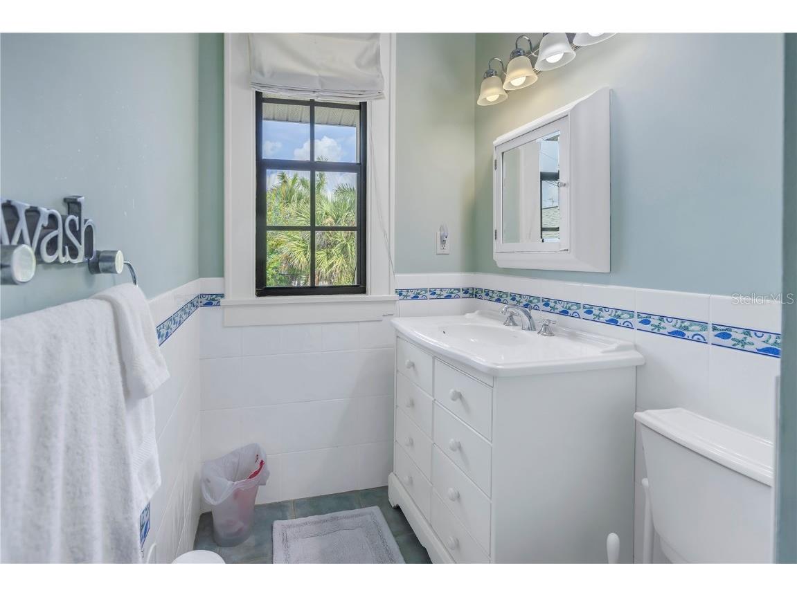 516 Gulf Boulevard Indian Rocks Beach FL 33785 U8255277 image47