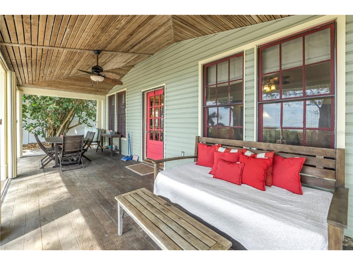 516 Gulf Boulevard Indian Rocks Beach FL 33785 U8255277 image48