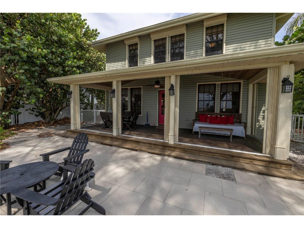 516 Gulf Boulevard Indian Rocks Beach FL 33785 U8255277 image52