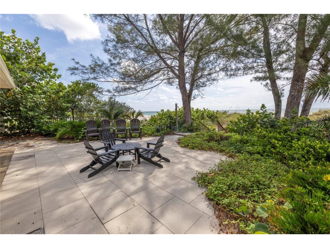 516 Gulf Boulevard Indian Rocks Beach FL 33785 U8255277 image55