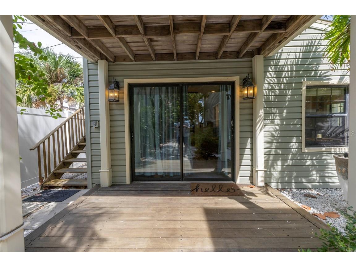 516 Gulf Boulevard Indian Rocks Beach FL 33785 U8255277 image56