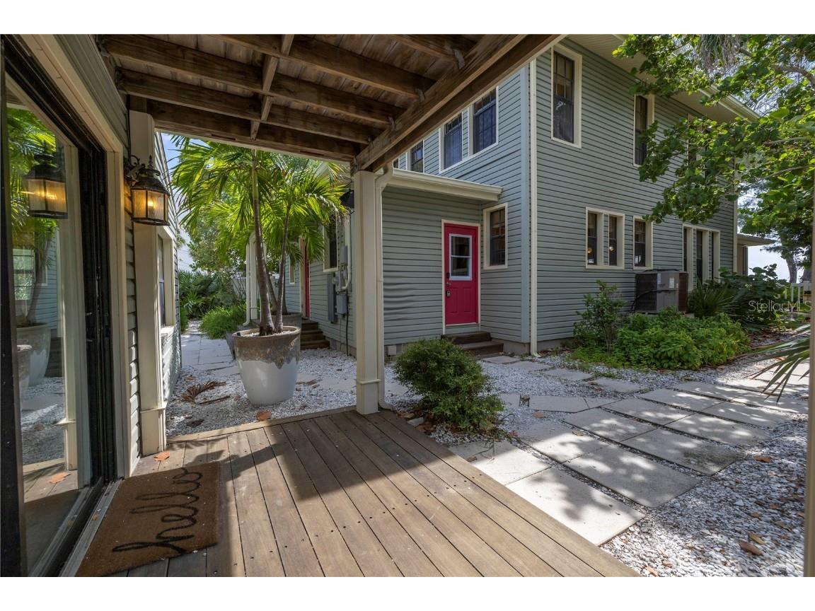 516 Gulf Boulevard Indian Rocks Beach FL 33785 U8255277 image59