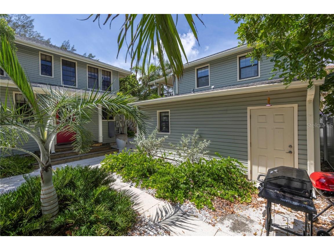 516 Gulf Boulevard Indian Rocks Beach FL 33785 U8255277 image6