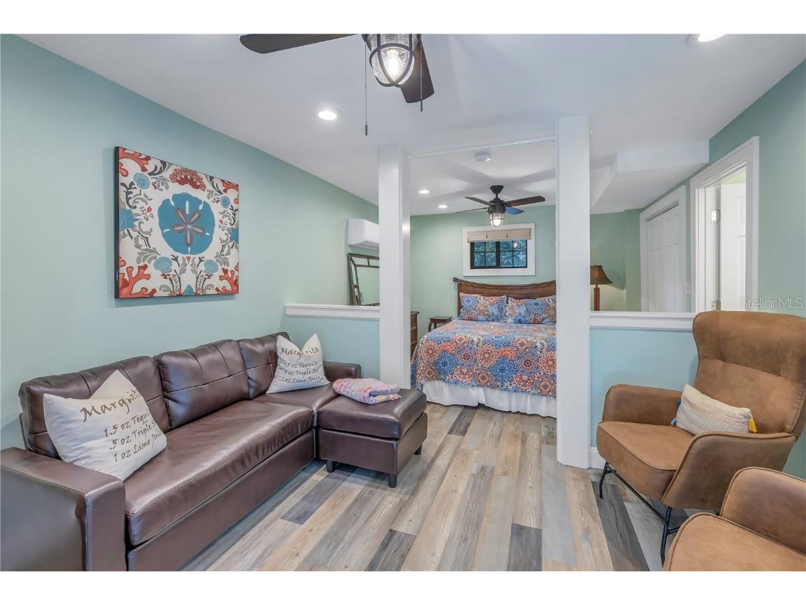 516 Gulf Boulevard Indian Rocks Beach FL 33785 U8255277 image60