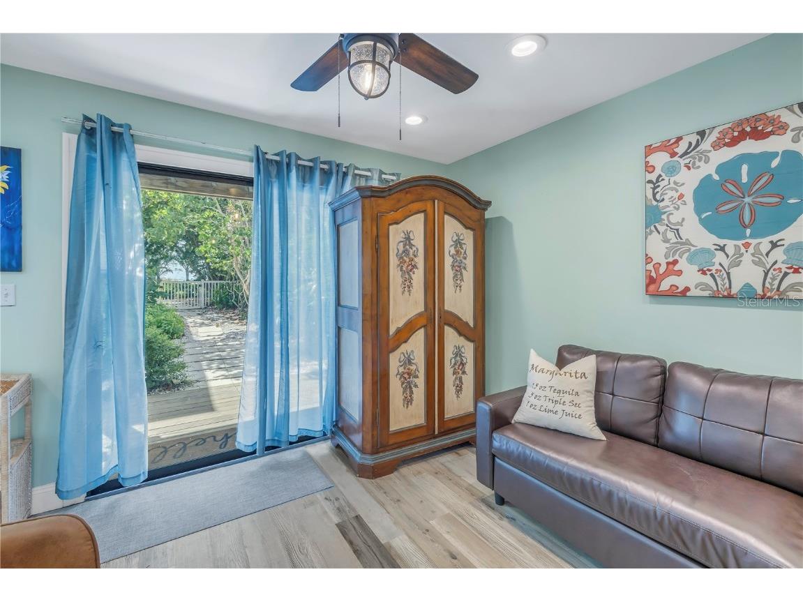 516 Gulf Boulevard Indian Rocks Beach FL 33785 U8255277 image62