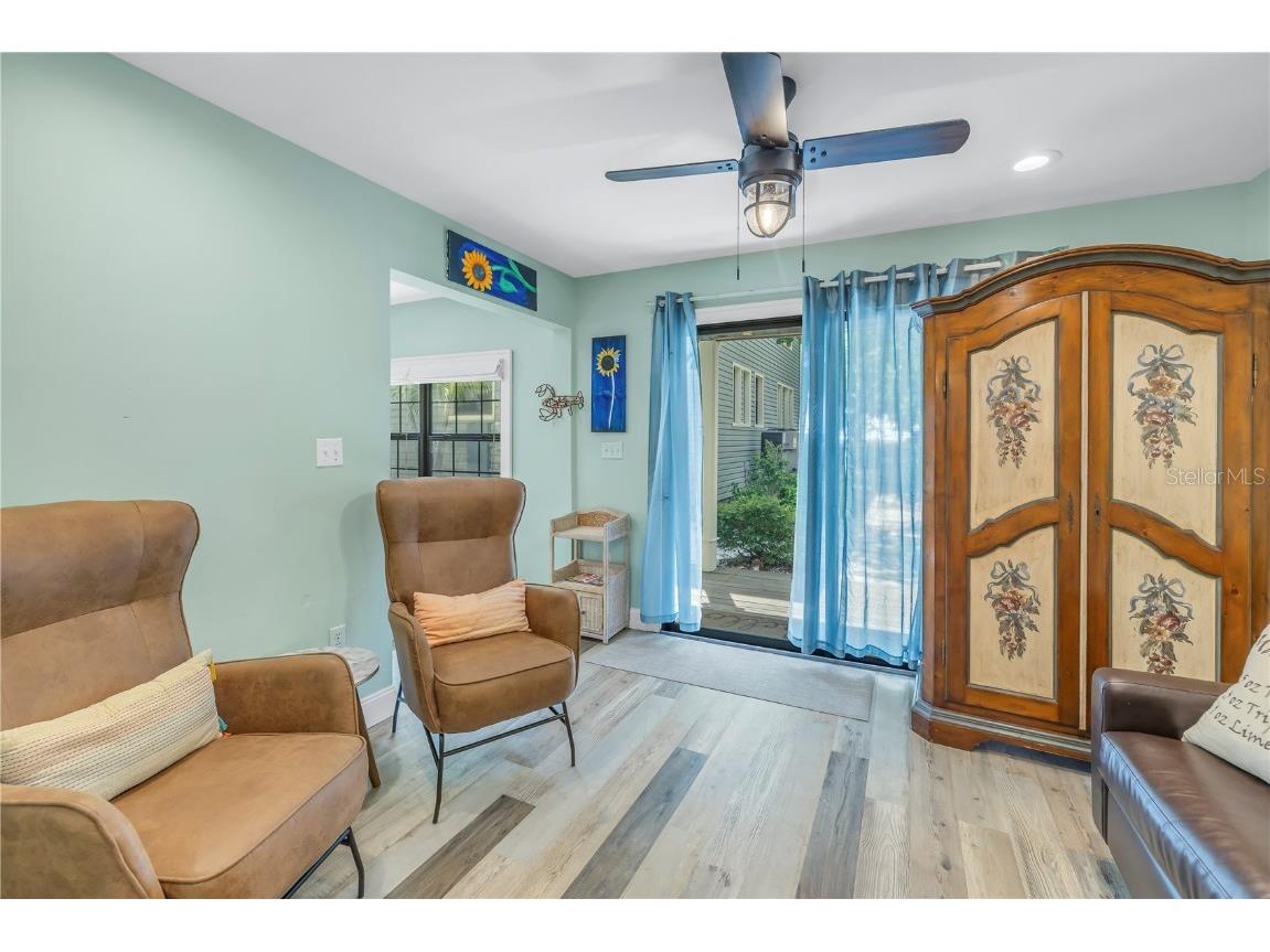 516 Gulf Boulevard Indian Rocks Beach FL 33785 U8255277 image63