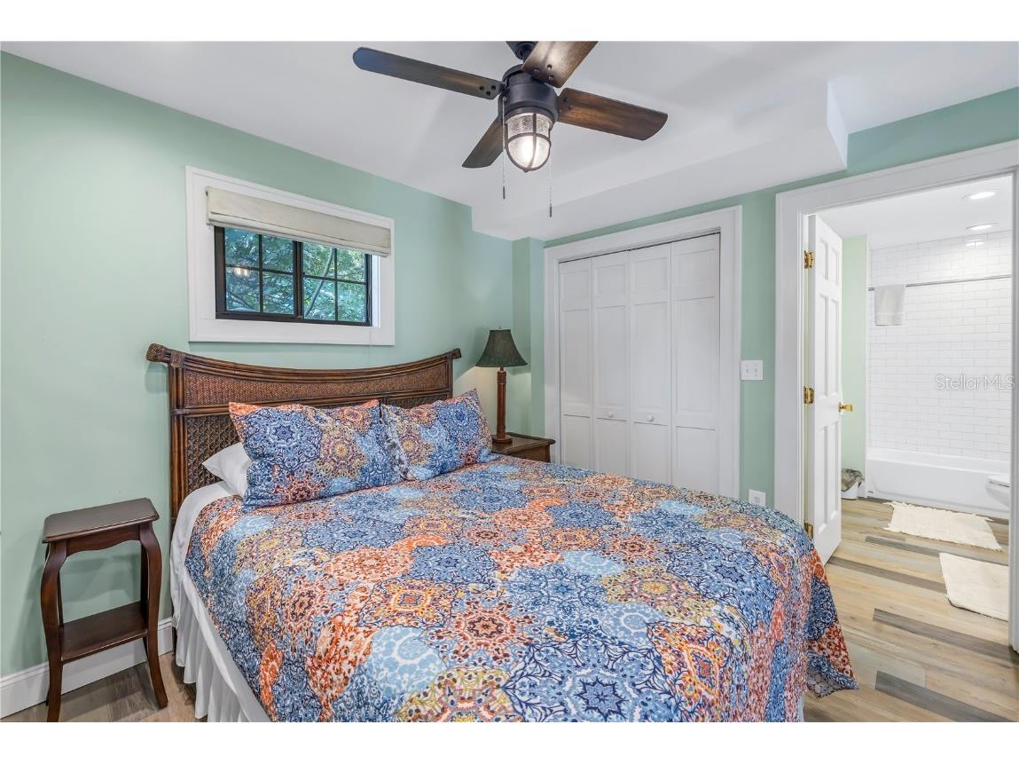 516 Gulf Boulevard Indian Rocks Beach FL 33785 U8255277 image66