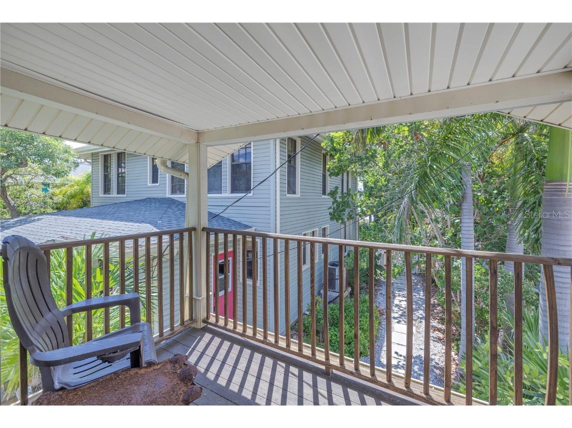 516 Gulf Boulevard Indian Rocks Beach FL 33785 U8255277 image69