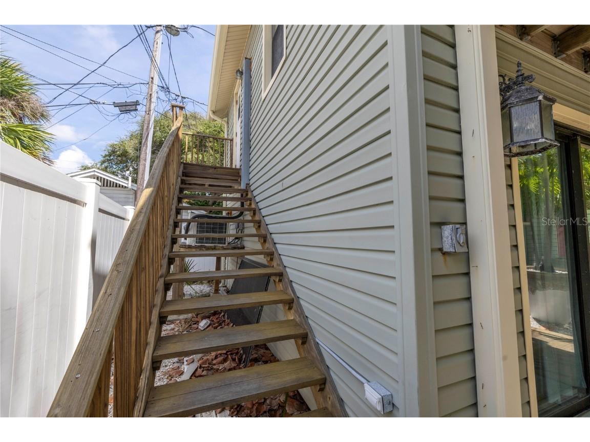 516 Gulf Boulevard Indian Rocks Beach FL 33785 U8255277 image70