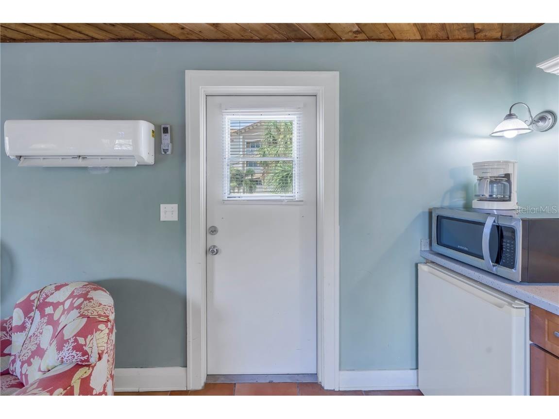 516 Gulf Boulevard Indian Rocks Beach FL 33785 U8255277 image71