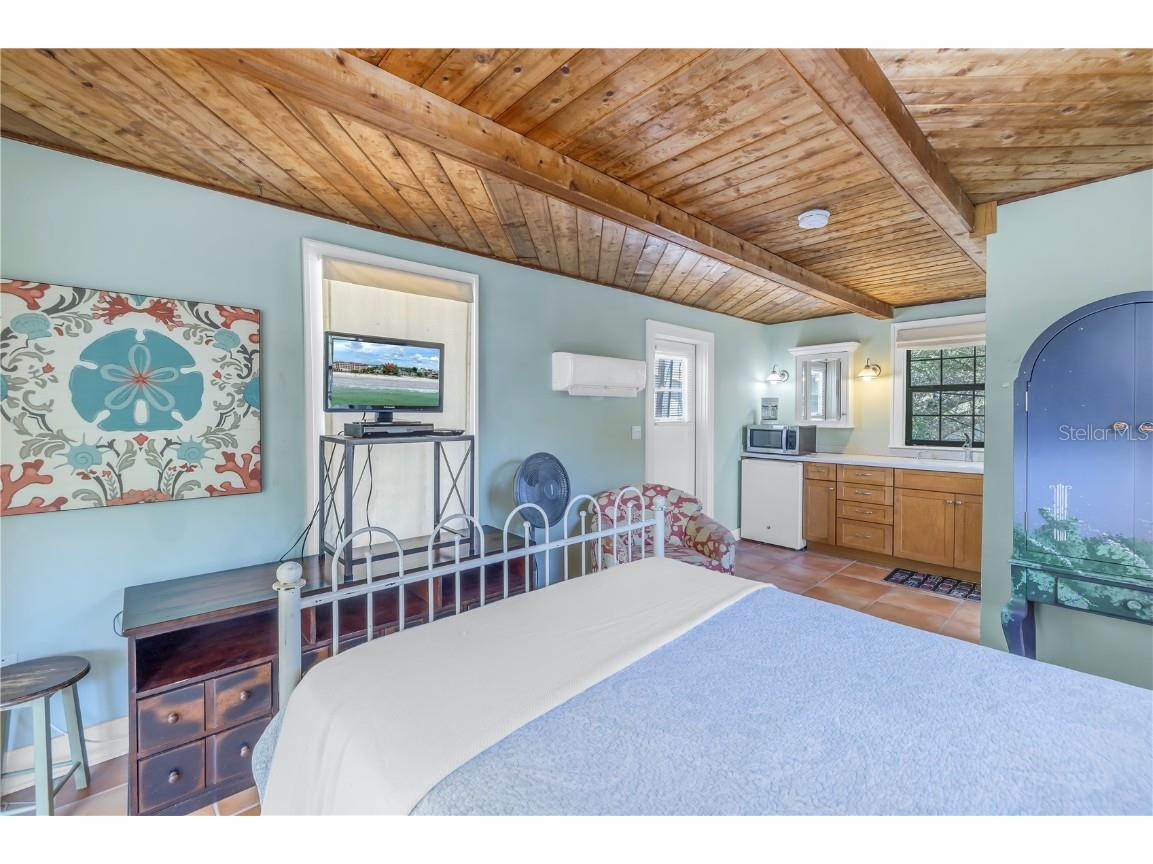 516 Gulf Boulevard Indian Rocks Beach FL 33785 U8255277 image74