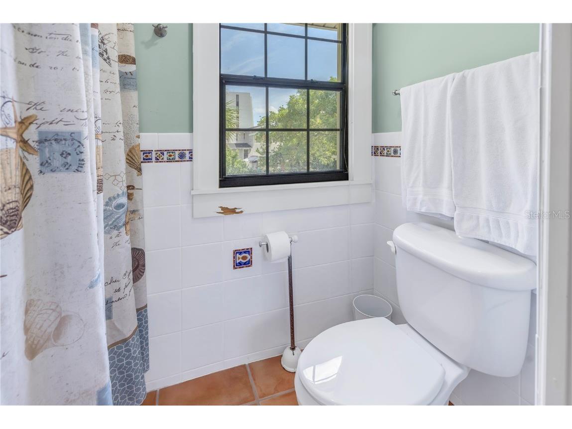 516 Gulf Boulevard Indian Rocks Beach FL 33785 U8255277 image75