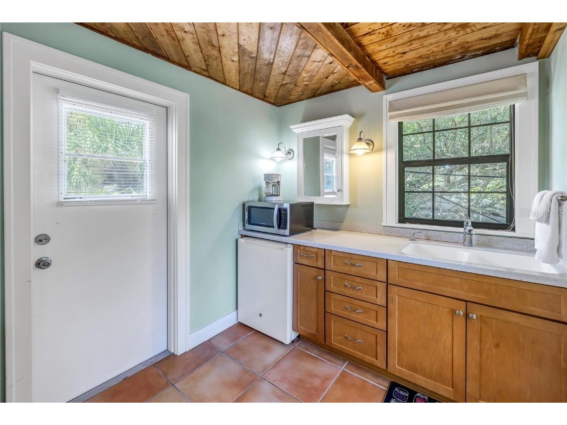 516 Gulf Boulevard Indian Rocks Beach FL 33785 U8255277 image77