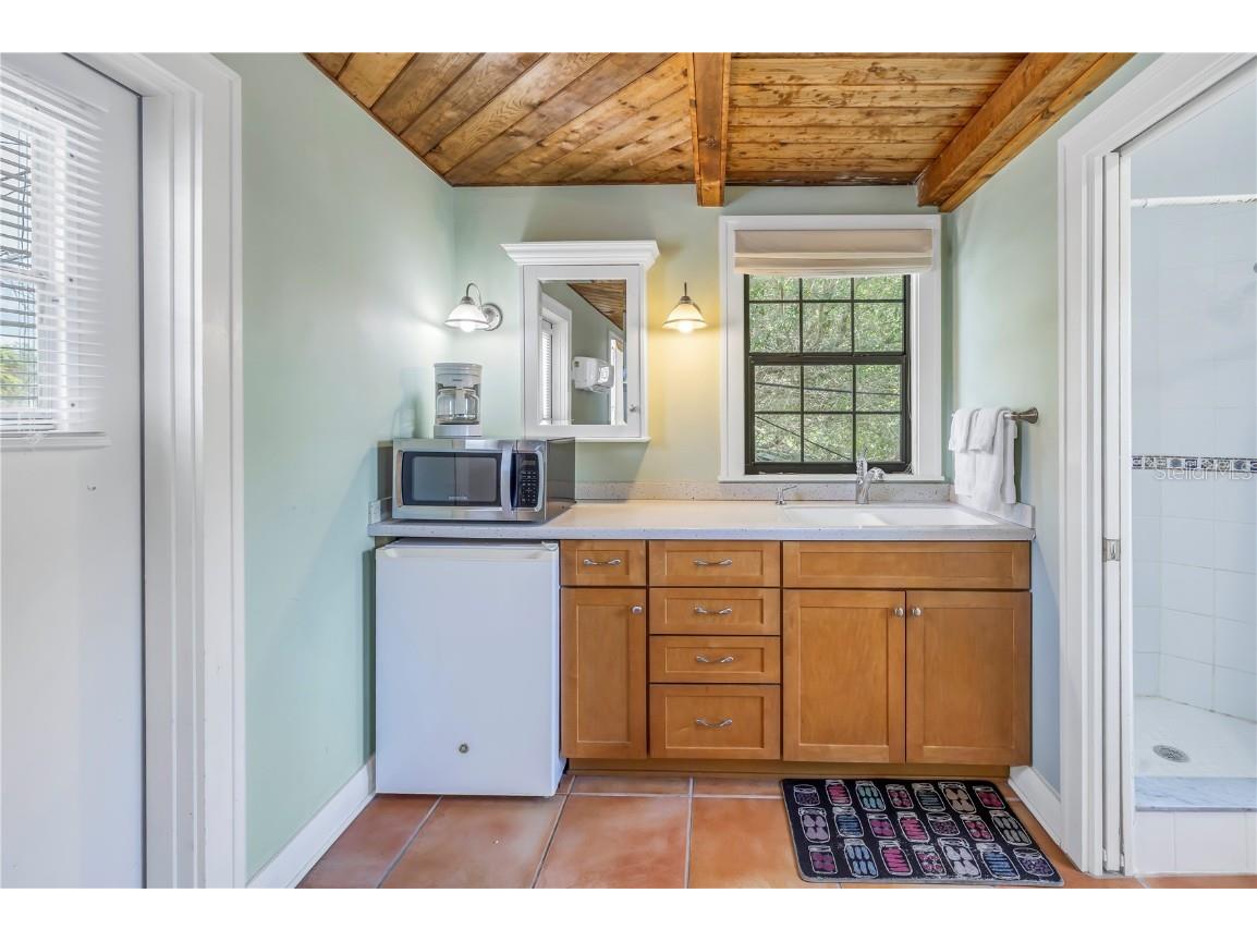 516 Gulf Boulevard Indian Rocks Beach FL 33785 U8255277 image78