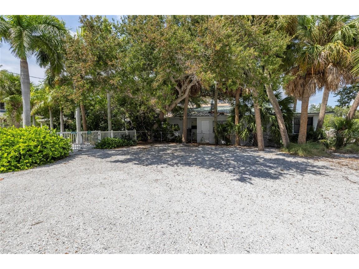 516 Gulf Boulevard Indian Rocks Beach FL 33785 U8255277 image8