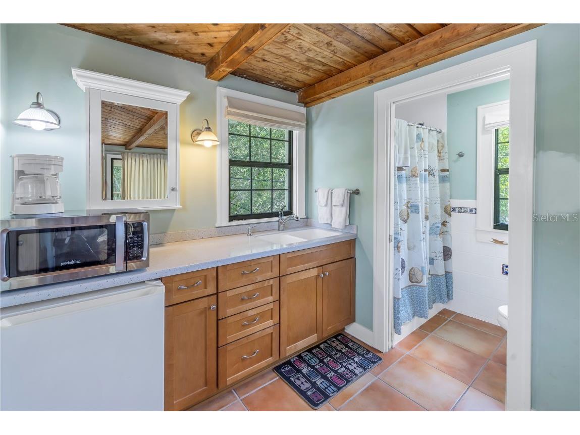 516 Gulf Boulevard Indian Rocks Beach FL 33785 U8255277 image80