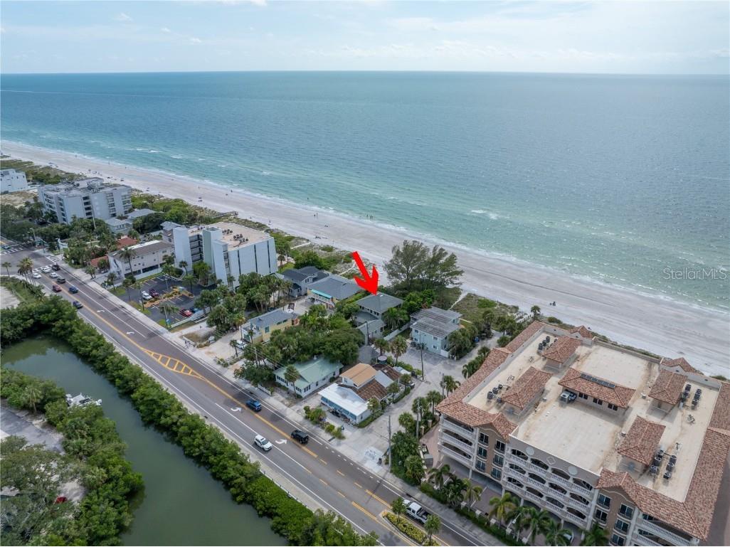 516 Gulf Boulevard Indian Rocks Beach FL 33785 U8255277 image85