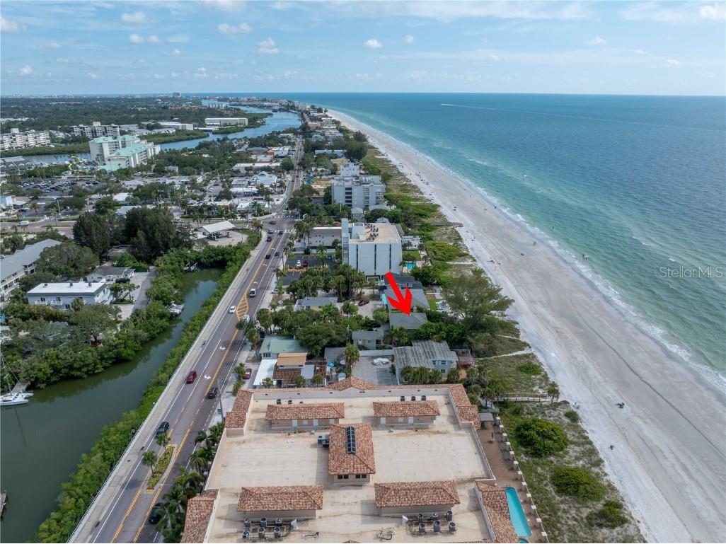 516 Gulf Boulevard Indian Rocks Beach FL 33785 U8255277 image87