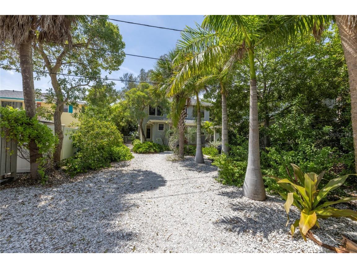 516 Gulf Boulevard Indian Rocks Beach FL 33785 U8255277 image9