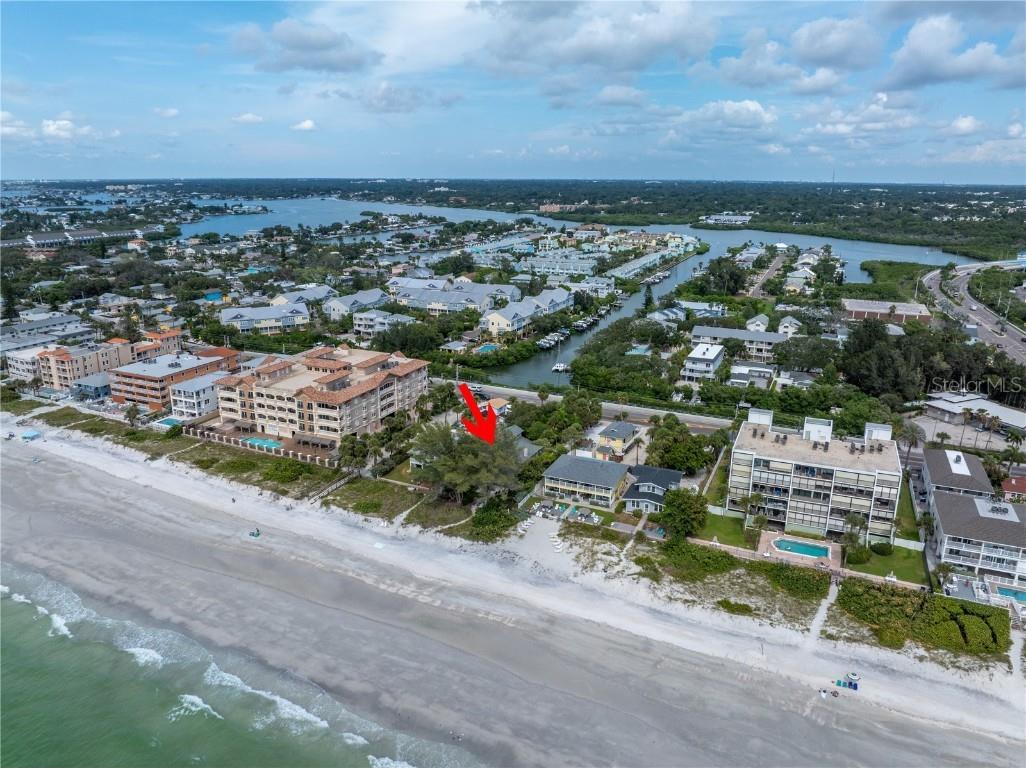 516 Gulf Boulevard Indian Rocks Beach FL 33785 U8255277 image90