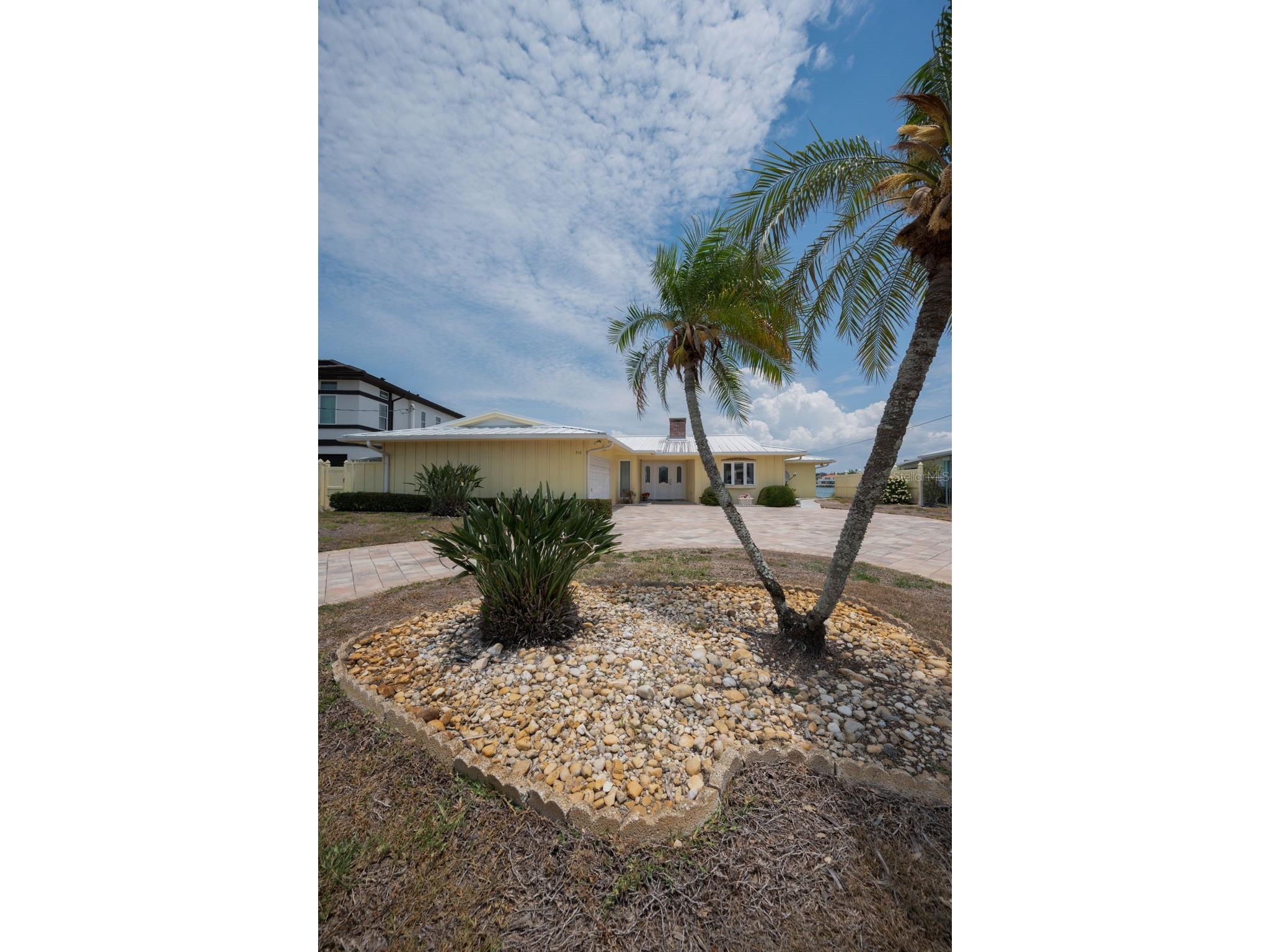 516 Harbor Drive N Indian Rocks Beach FL 33785 TB8508298 image10