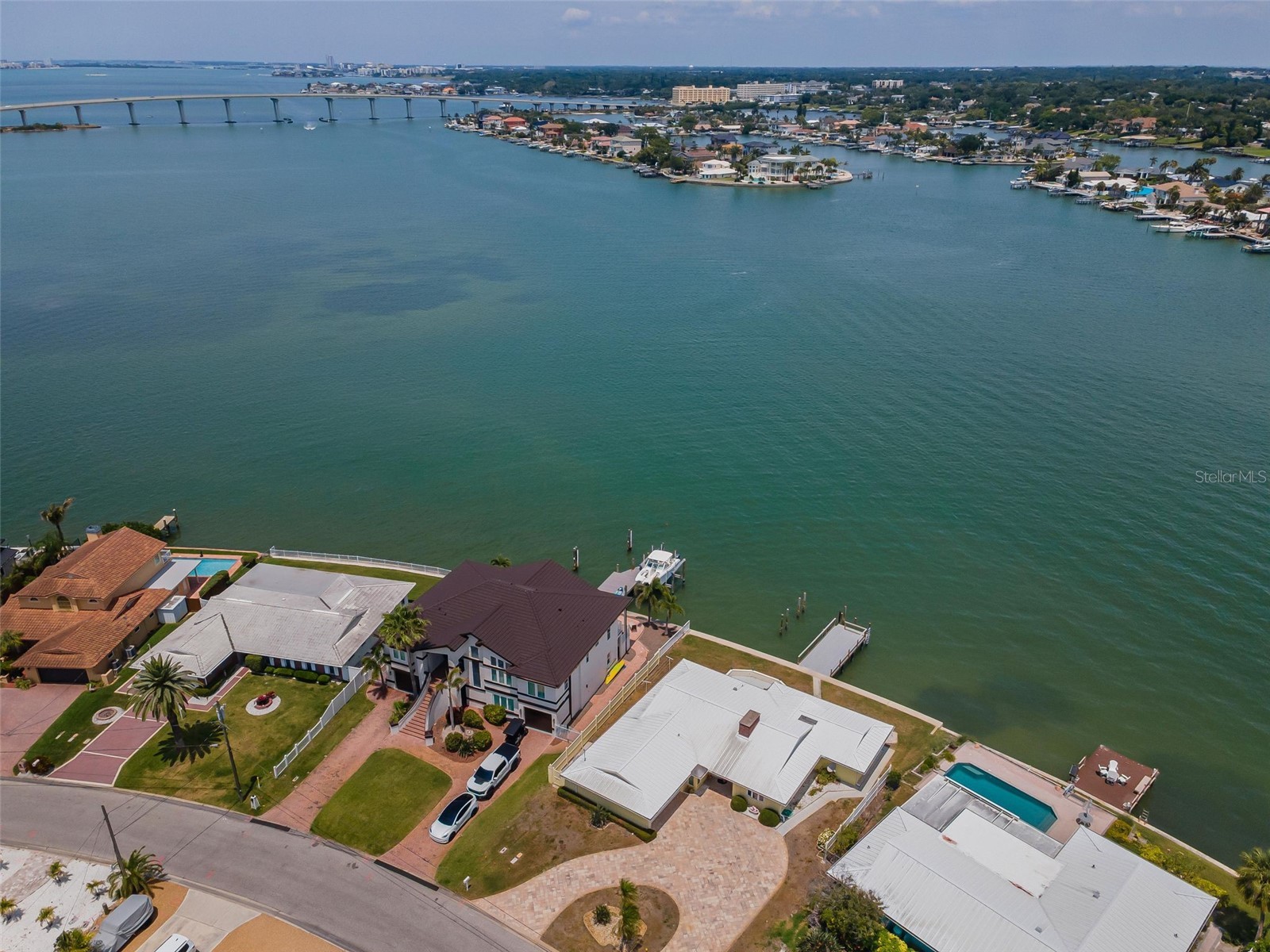 516 Harbor Drive N Indian Rocks Beach FL 33785 TB8508298 image11