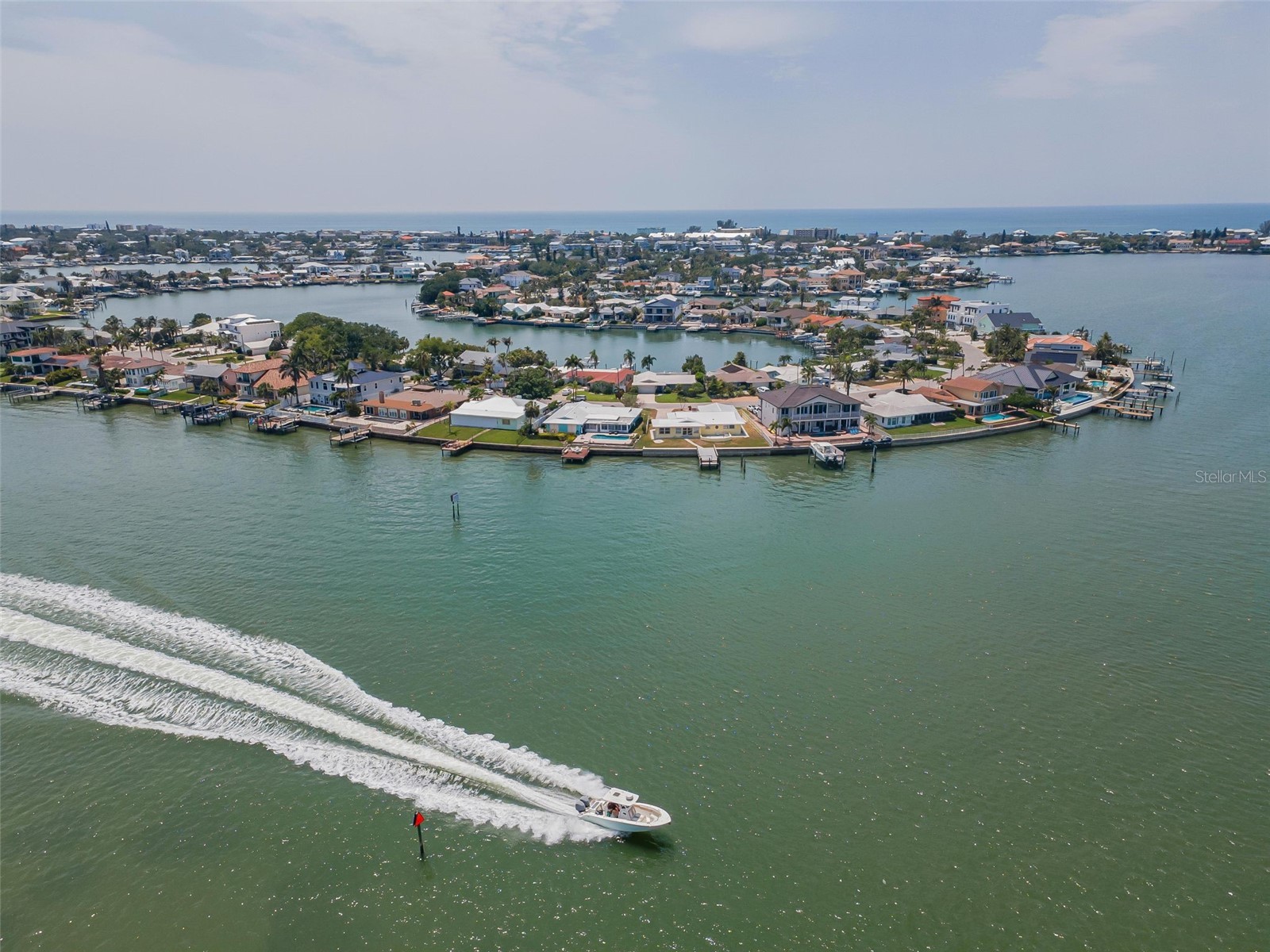 516 Harbor Drive N Indian Rocks Beach FL 33785 TB8508298 image12