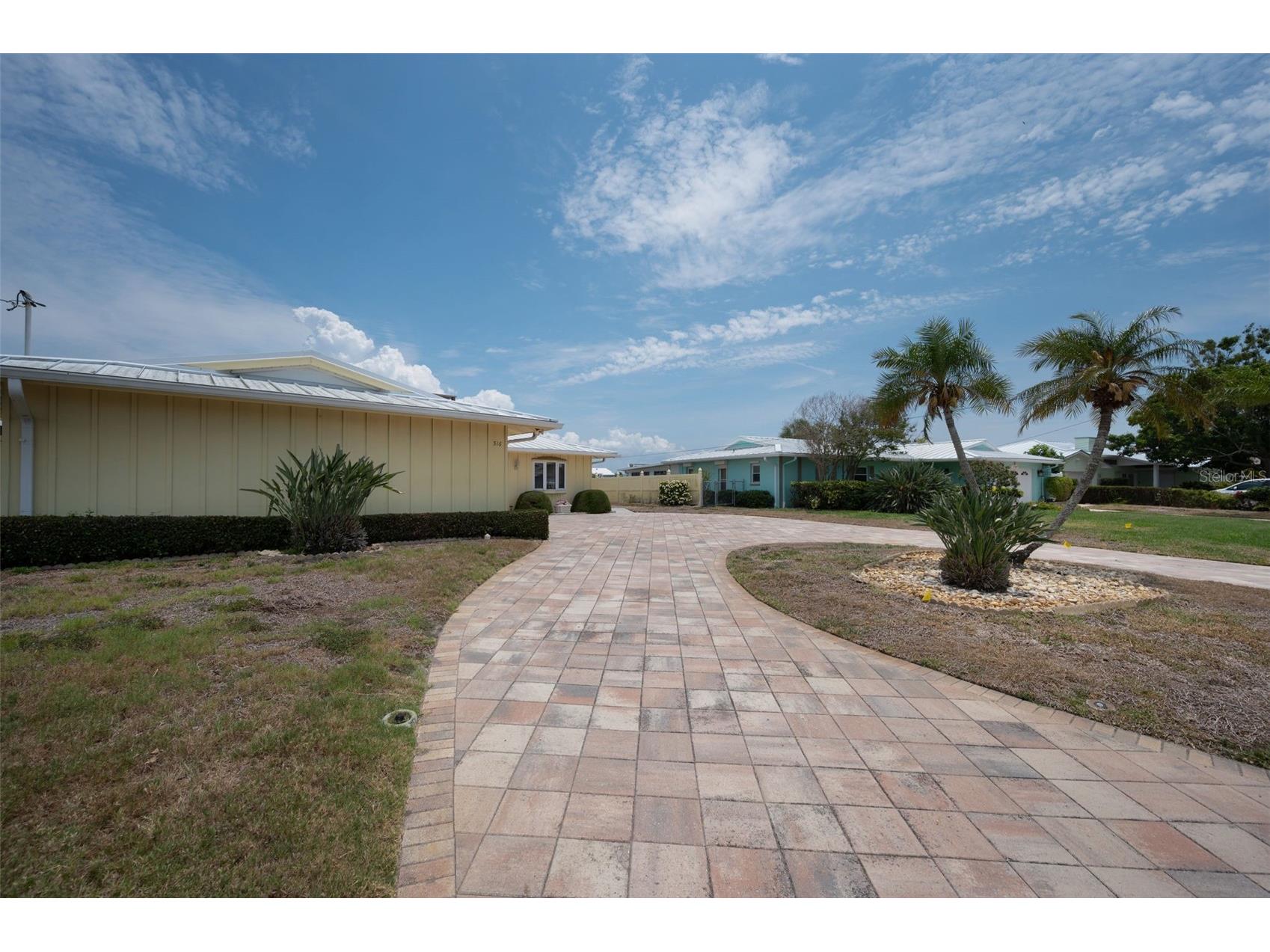 516 Harbor Drive N Indian Rocks Beach FL 33785 TB8508298 image13
