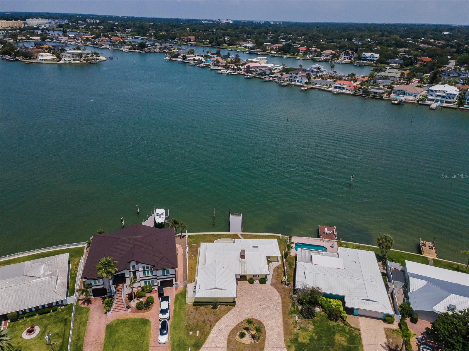 516 Harbor Drive N Indian Rocks Beach FL 33785 TB8508298 image14