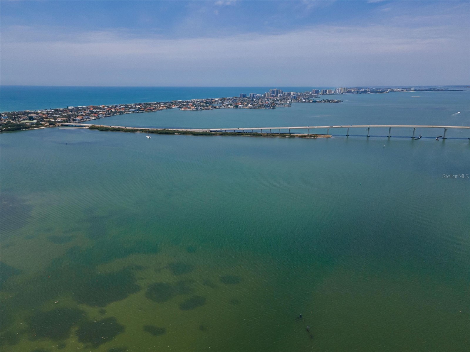 516 Harbor Drive N Indian Rocks Beach FL 33785 TB8508298 image15