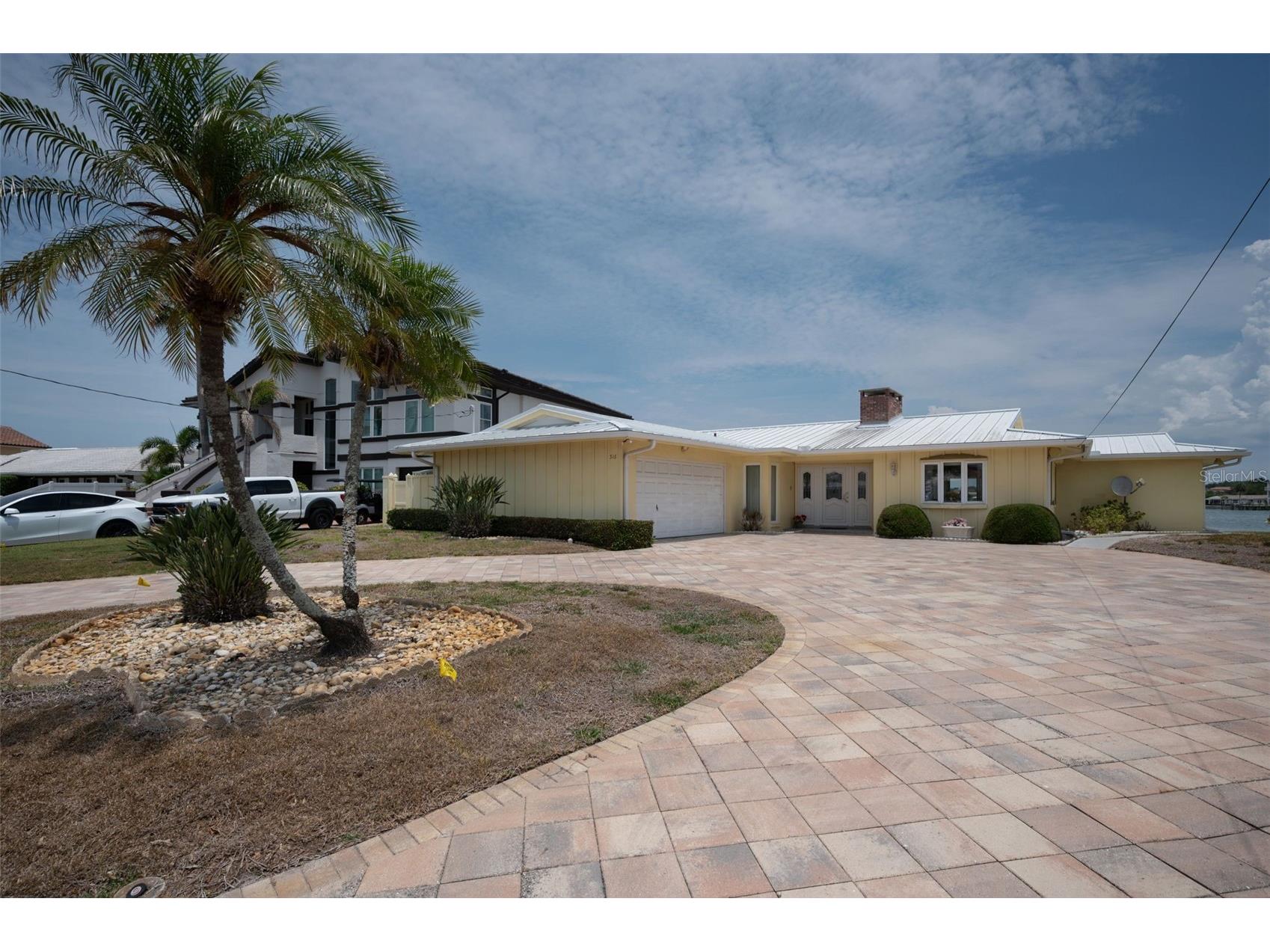 516 Harbor Drive N Indian Rocks Beach FL 33785 TB8508298 image16