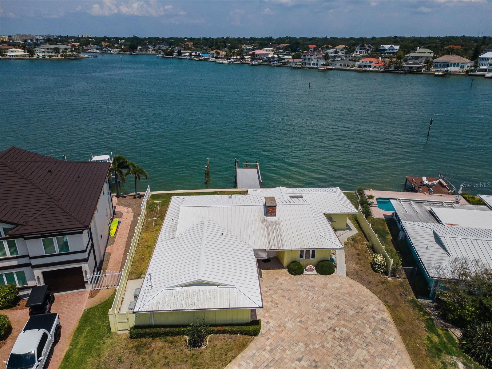516 Harbor Drive N Indian Rocks Beach FL 33785 TB8508298 image17