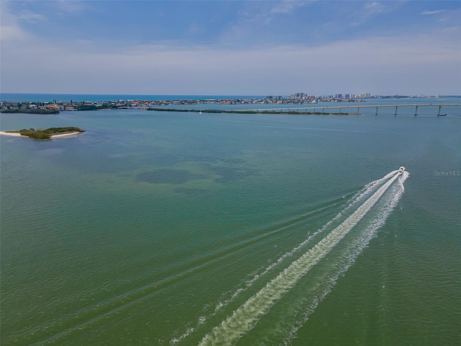 516 Harbor Drive N Indian Rocks Beach FL 33785 TB8508298 image18