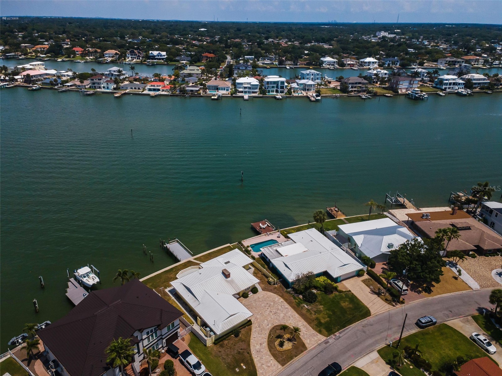 516 Harbor Drive N Indian Rocks Beach FL 33785 TB8508298 image19