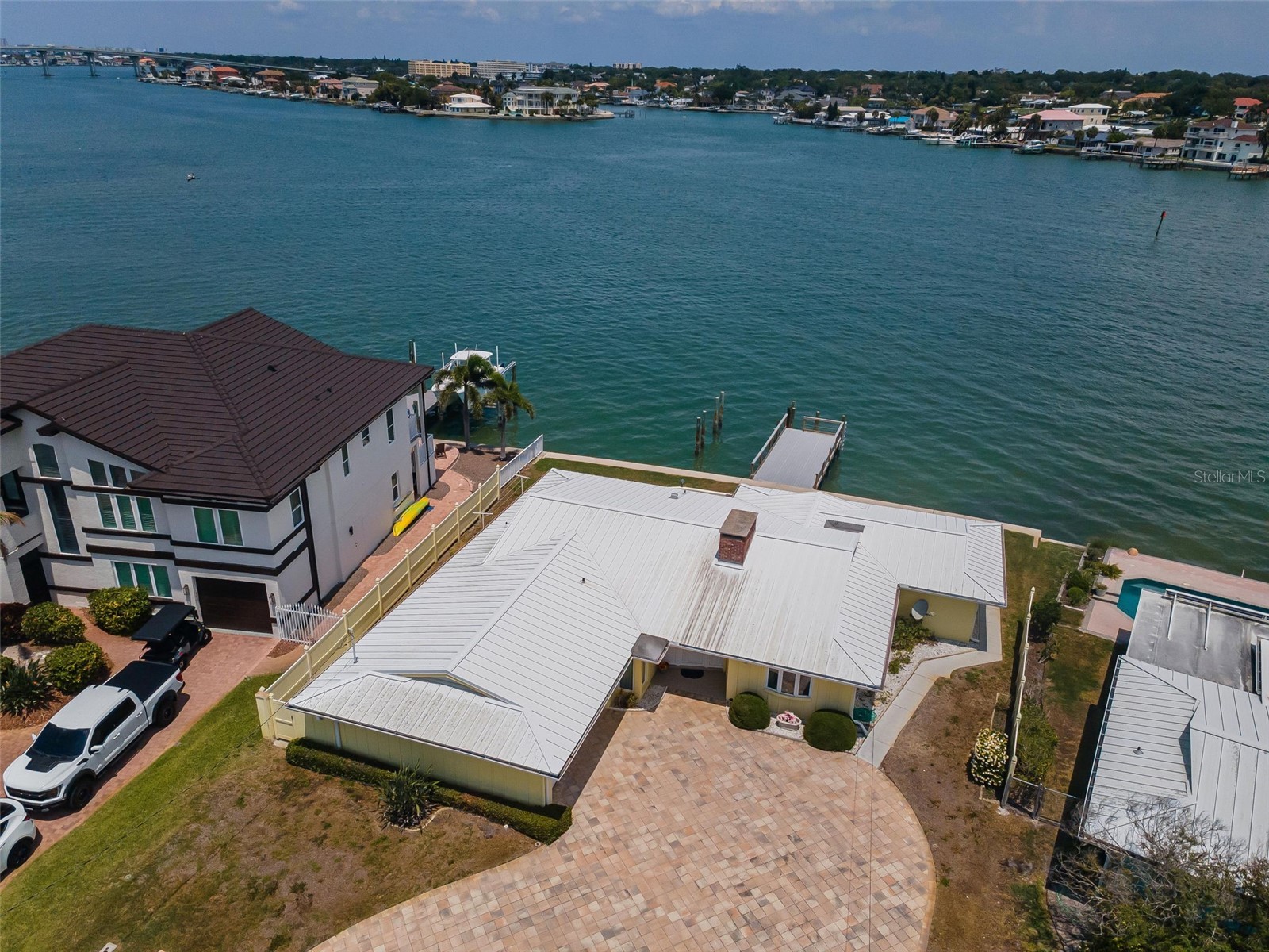 516 Harbor Drive N Indian Rocks Beach FL 33785 TB8508298 image2