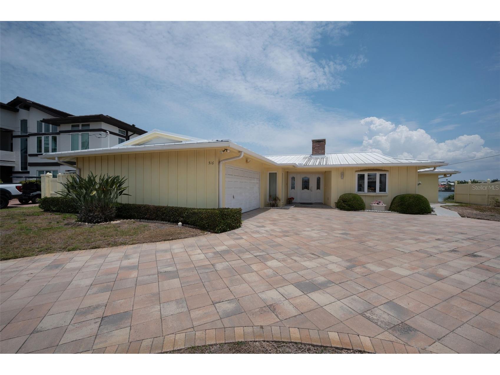 516 Harbor Drive N Indian Rocks Beach FL 33785 TB8508298 image20