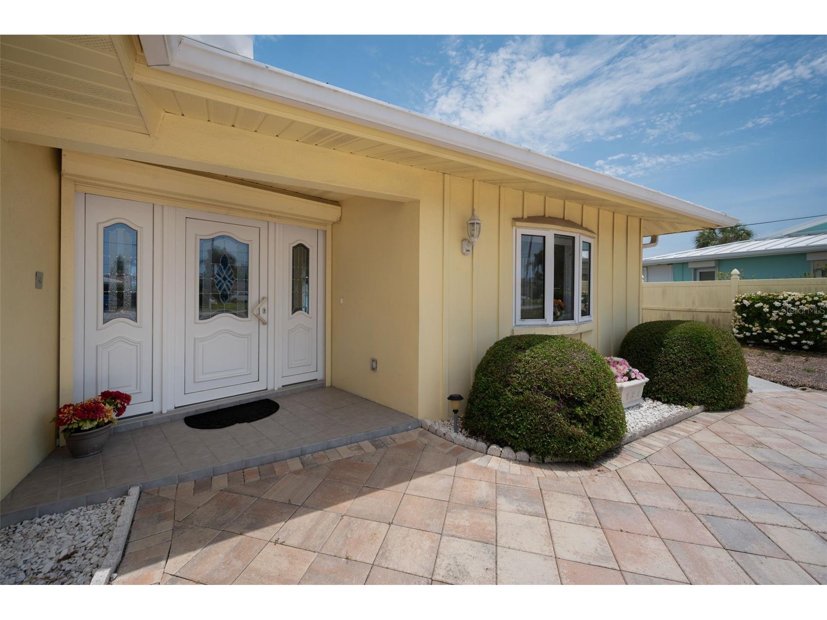 516 Harbor Drive N Indian Rocks Beach FL 33785 TB8508298 image21