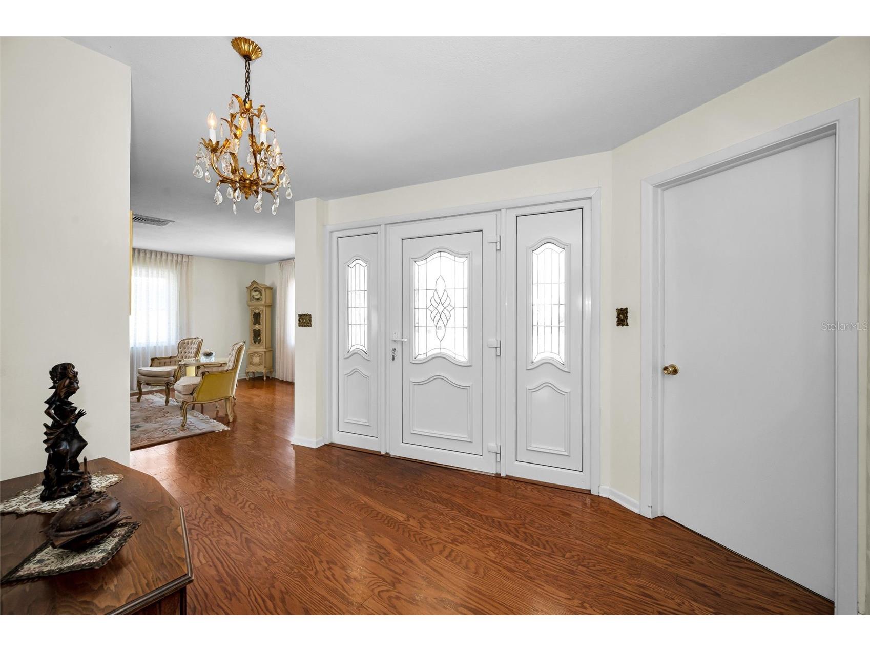 516 Harbor Drive N Indian Rocks Beach FL 33785 TB8508298 image22