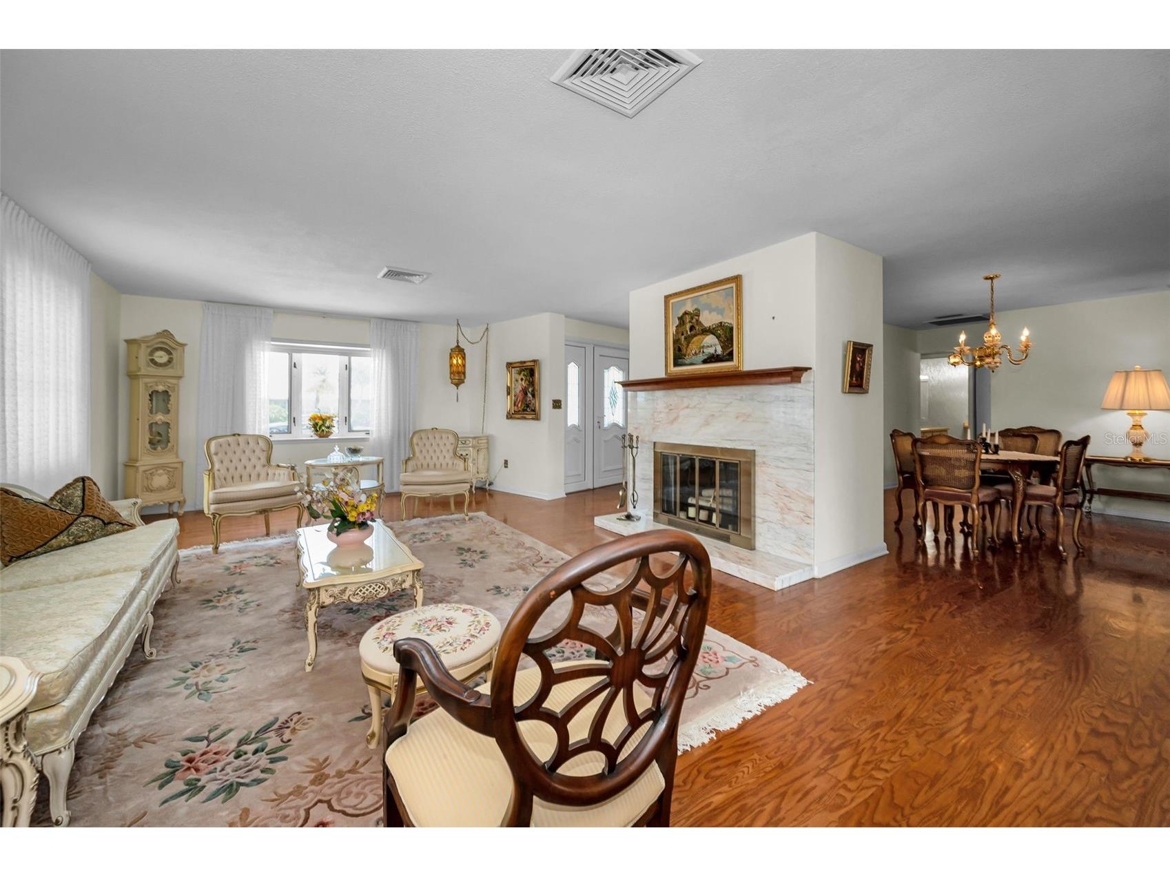 516 Harbor Drive N Indian Rocks Beach FL 33785 TB8508298 image24