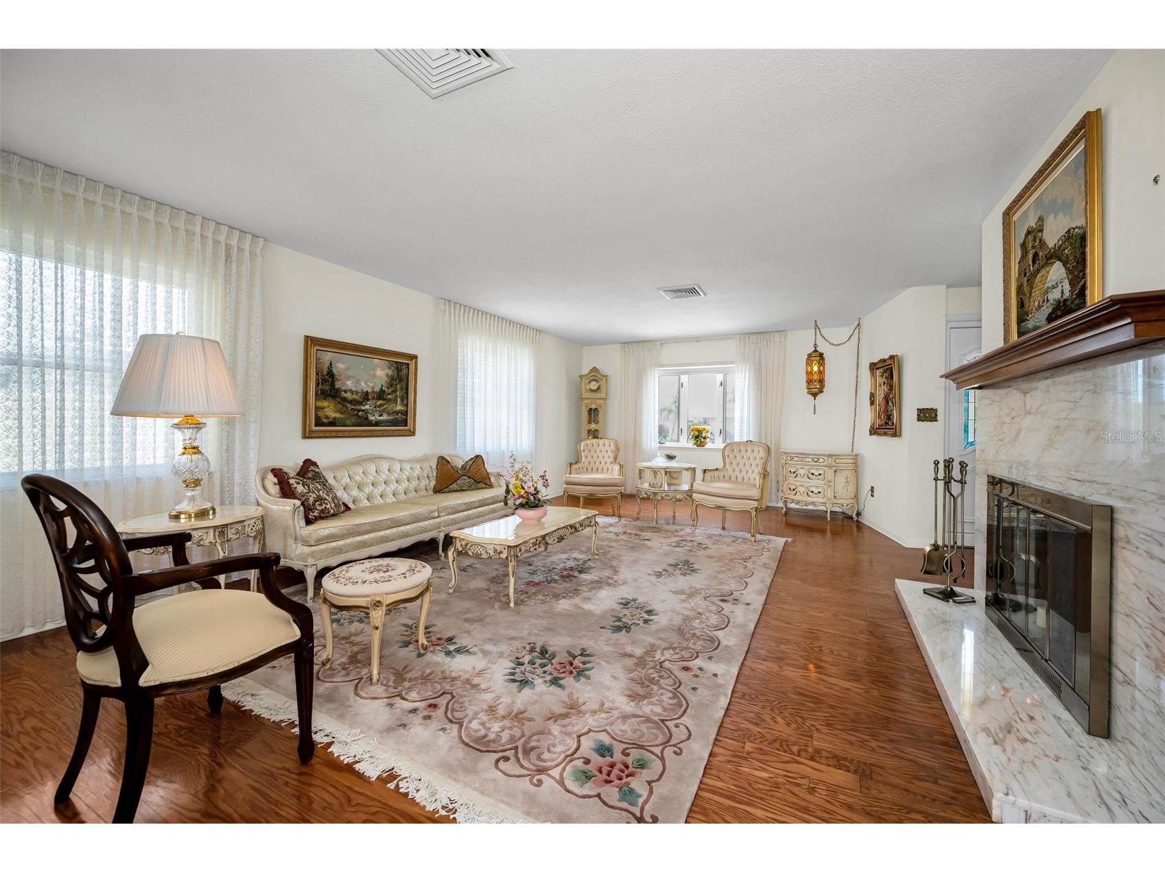 516 Harbor Drive N Indian Rocks Beach FL 33785 TB8508298 image25