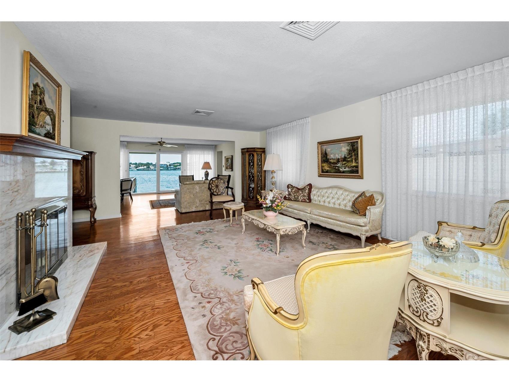 516 Harbor Drive N Indian Rocks Beach FL 33785 TB8508298 image26